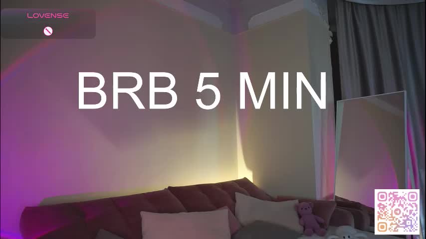 mickeydior Live Sex September 29, 2025