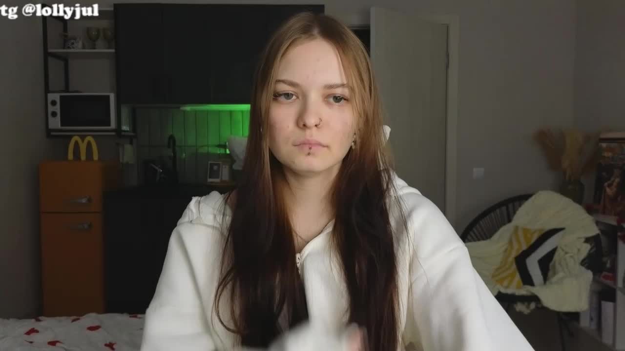doll_lol_ Live Sex December 15, 2025