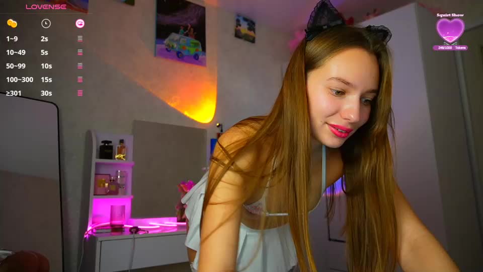 sweet__kitty__11 Live Sex September 29, 2025