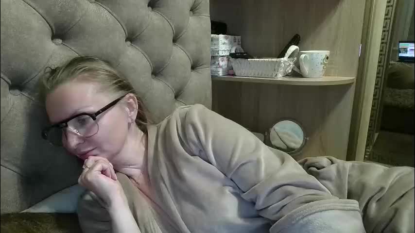 belleamiee Live Sex September 29, 2025