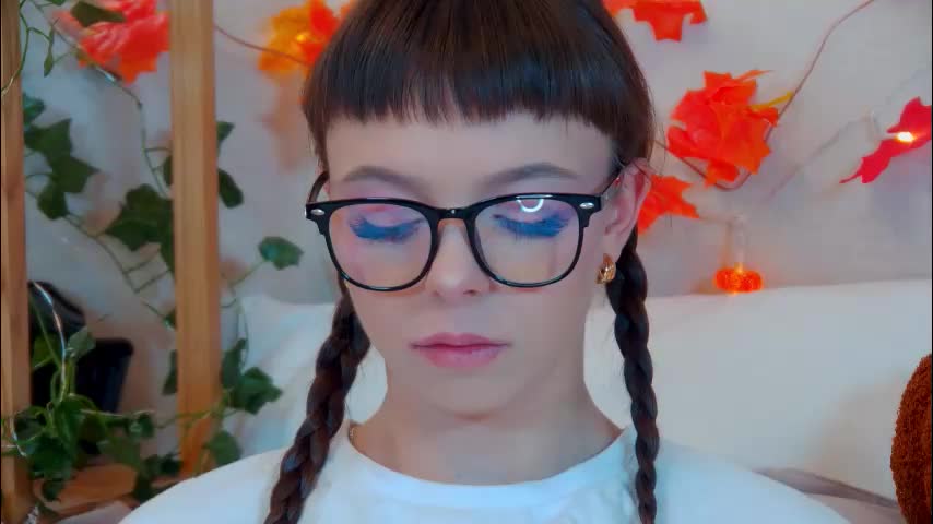 elisabethdavis Live Sex December 13, 2025