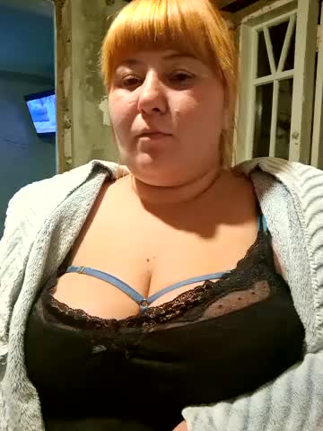 Miss_tits2025 Live Sex December 14, 2025