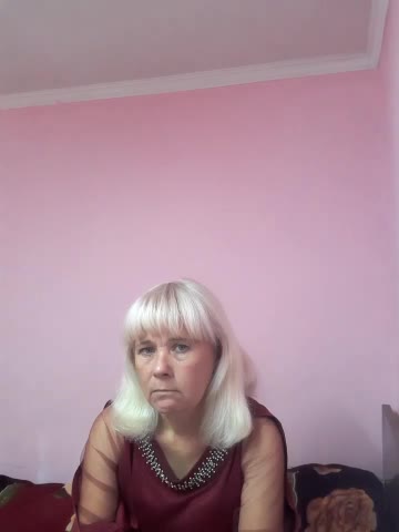 sakura_blonde Live Sex December 15, 2025