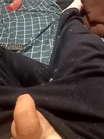 loveangels777 Live Sex December 14, 2025