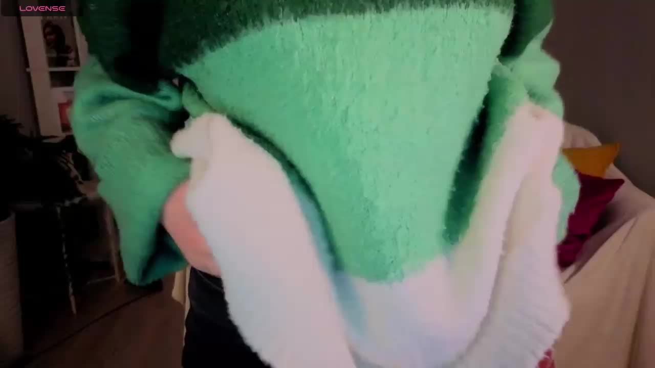 reb_luvng Live Sex December 13, 2025