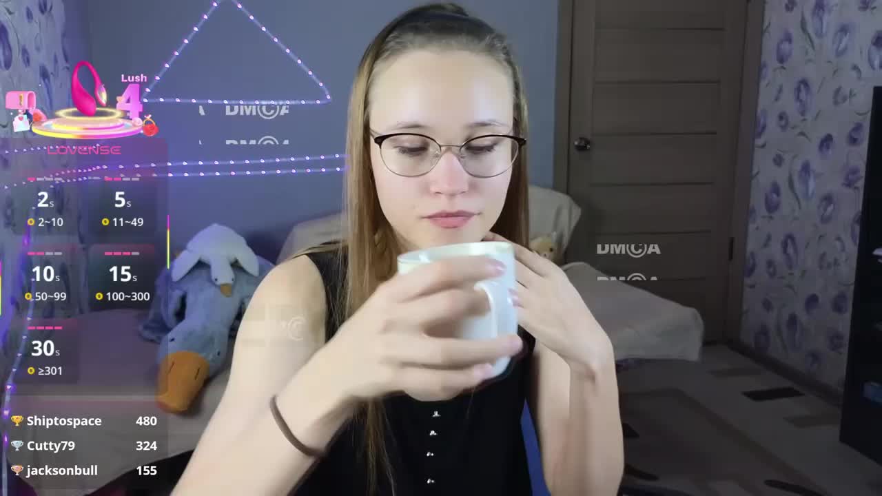 Armurra15 Live Sex December 14, 2025