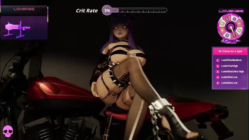 emyliveshow Live Sex December 15, 2025