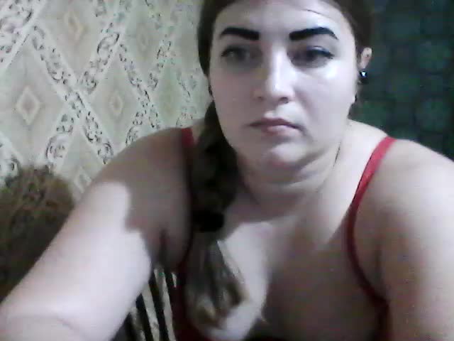 Elizabeth_Meow Live Sex 2025.09.29