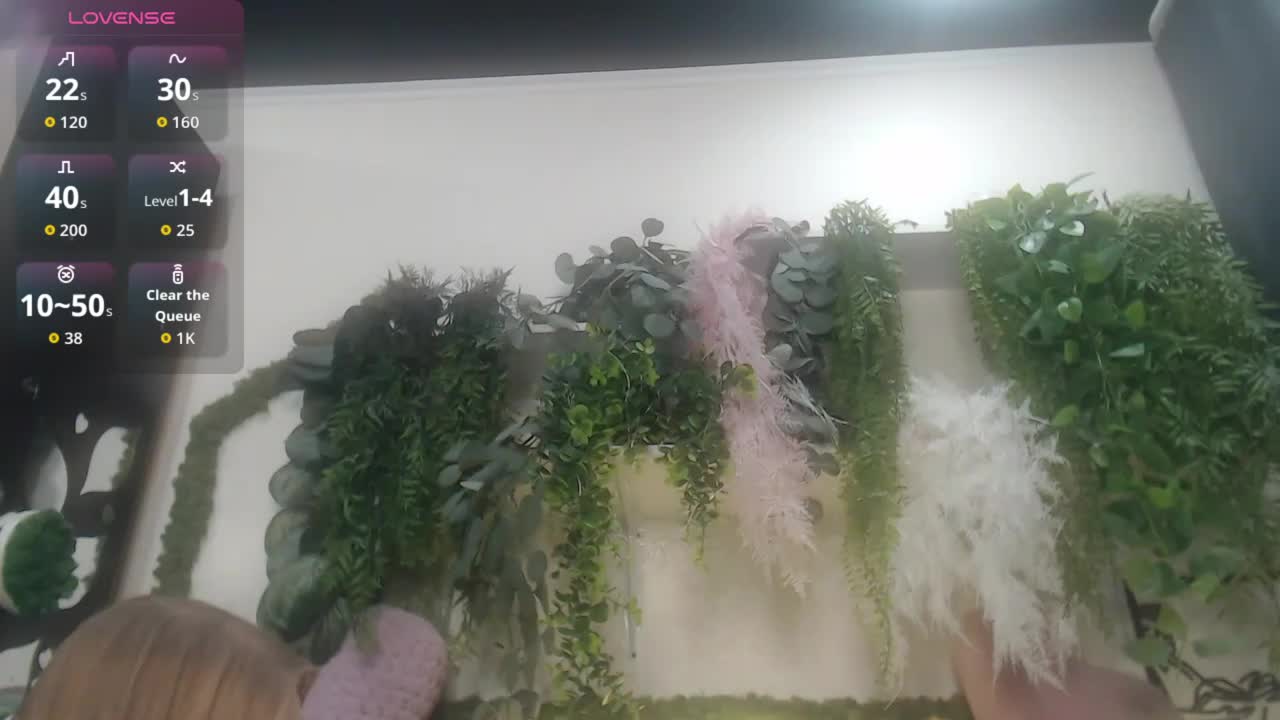 scyrim2 Live Sex December 19, 2025