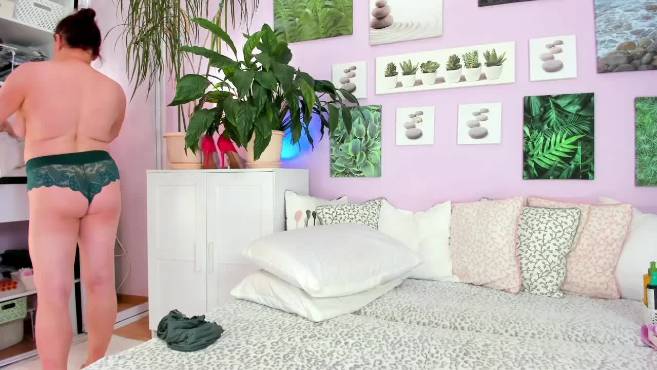 BigTittyGoddess Live Sex December 13, 2025