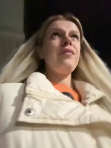 HarrietDart Live Sex 2025.09.29