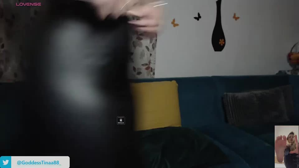 cris_tinne Live Sex December 13, 2025