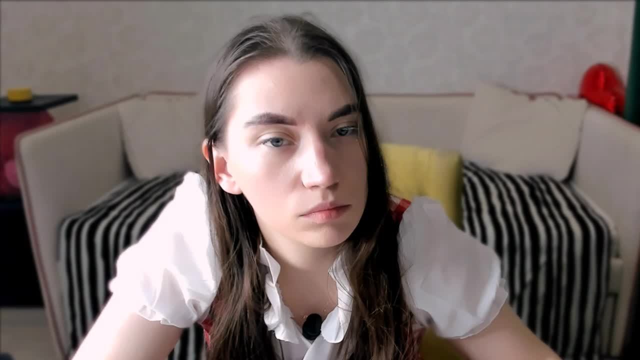 pussyhome2407 Live Sex December 13, 2025