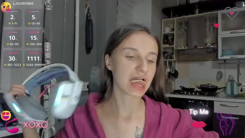 _nika_kik Live Sex December 14, 2025