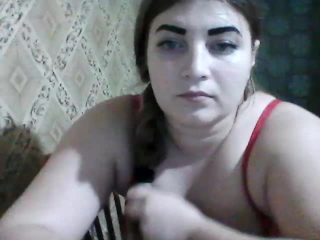 Elizabeth_Meow Live Sex 2025.09.29