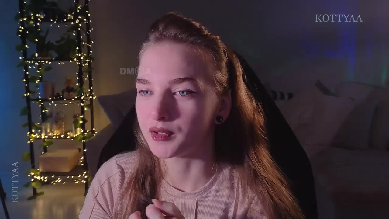 -Kottyaa- Live Sex December 14, 2025