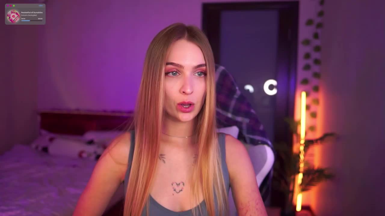 Kamila_icee Live Sex December 13, 2025