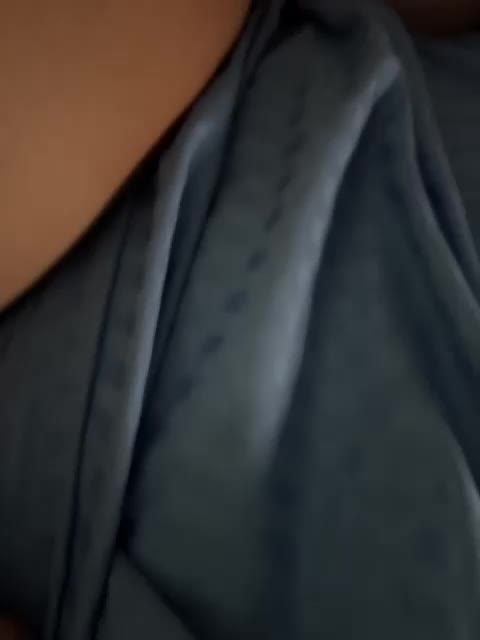 maarsiik Live Sex December 18, 2025