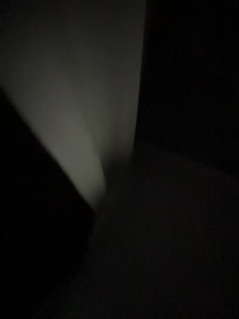 CostaLokams Live Sex December 13, 2025