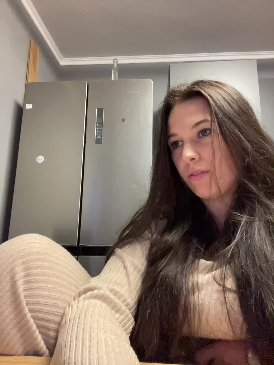 Potifays Live Sex December 18, 2025