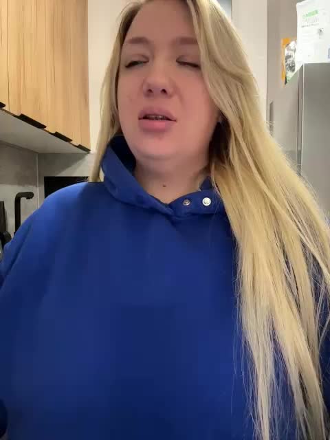 -Sonya699- Live Sex December 18, 2025