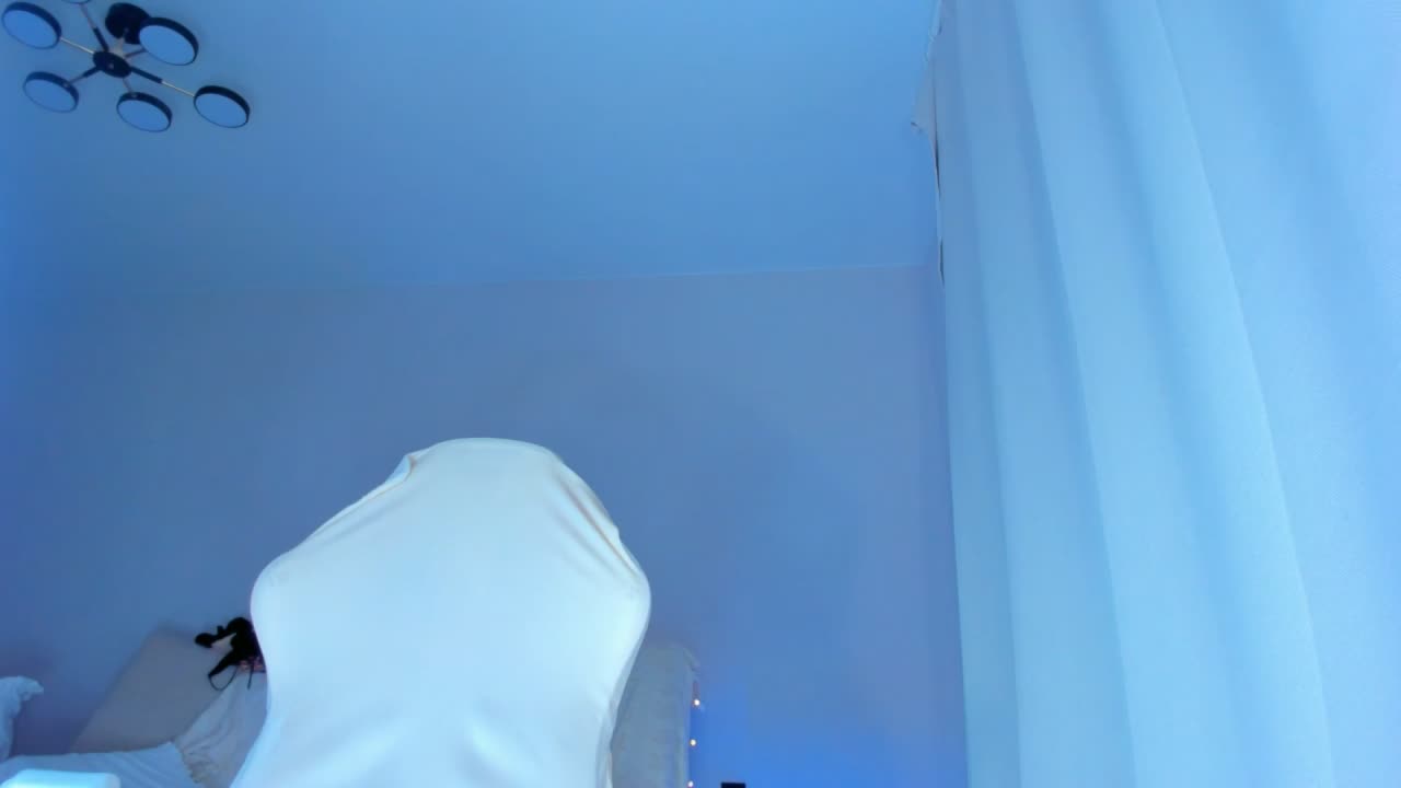 JennyWoody Live Sex December 13, 2025