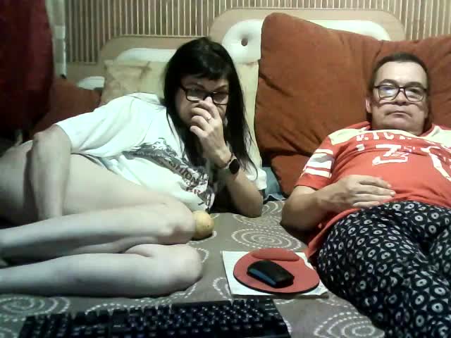 coupleofcoolx Live Sex December 15, 2025