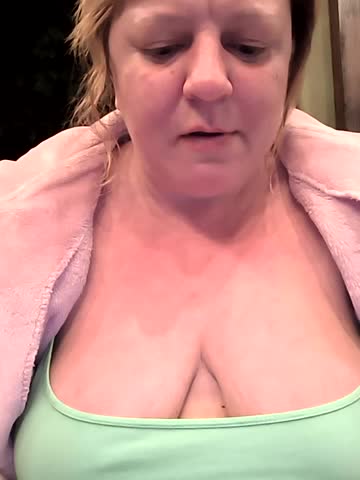 jusichka Live Sex December 17, 2025