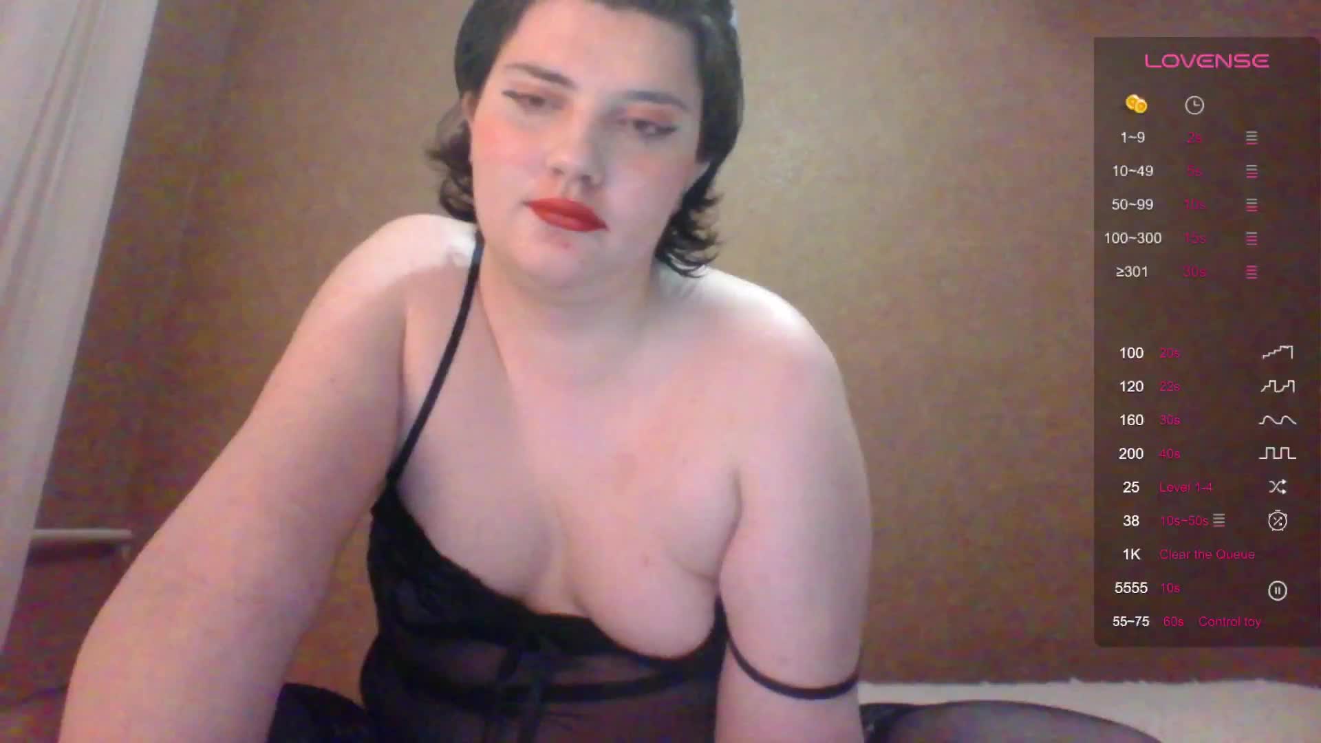 camgirl_xx Live Sex December 13, 2025