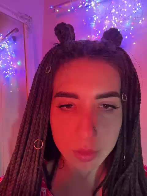 -DEVOCHKA-YYY- Live Sex December 13, 2025