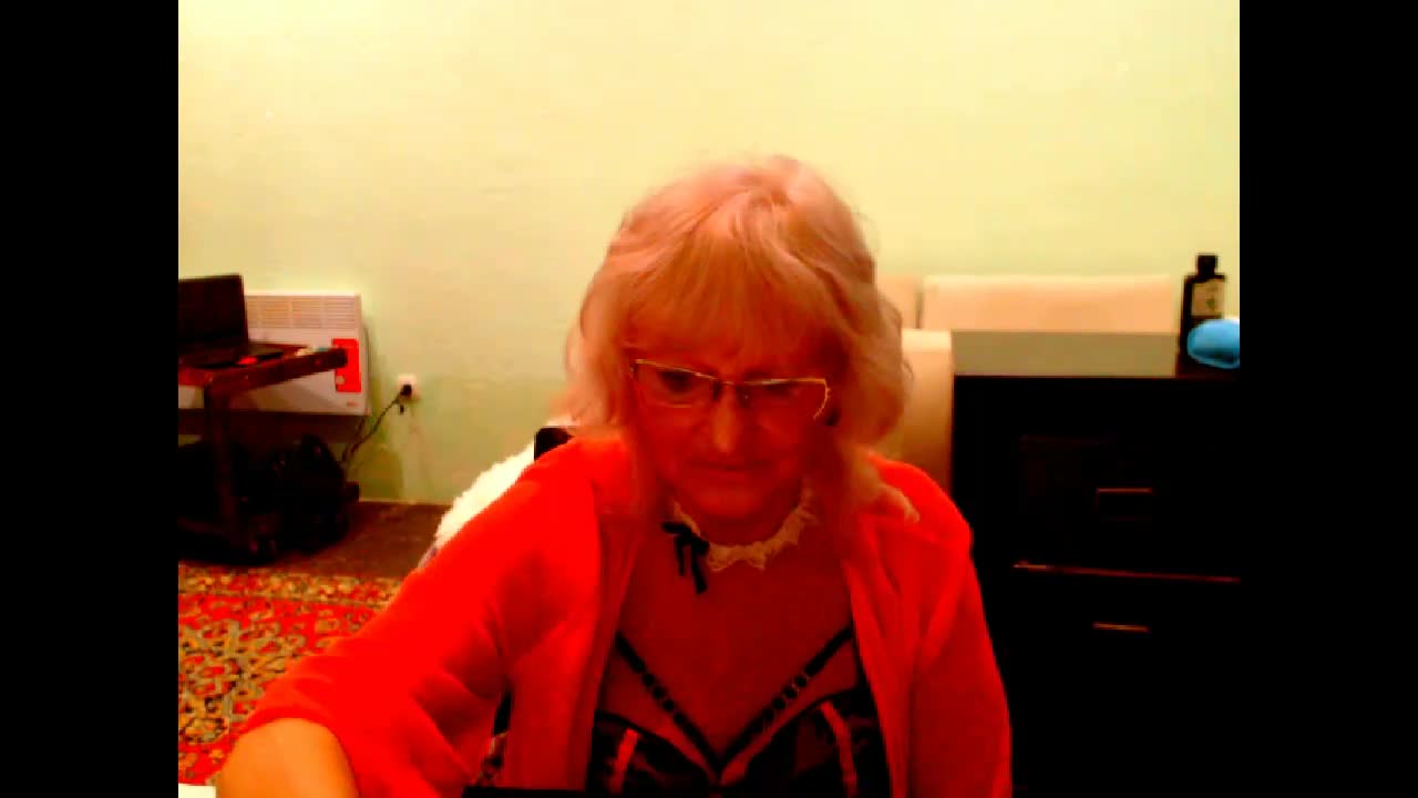 Natali7634 Live Sex December 13, 2025