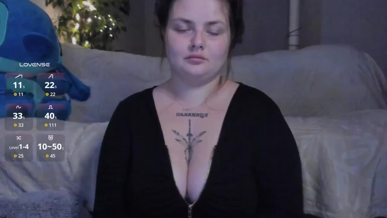 Eva_Shameless Live Sex September 29, 2025