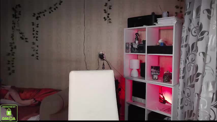 ilon_rey Live Sex December 14, 2025