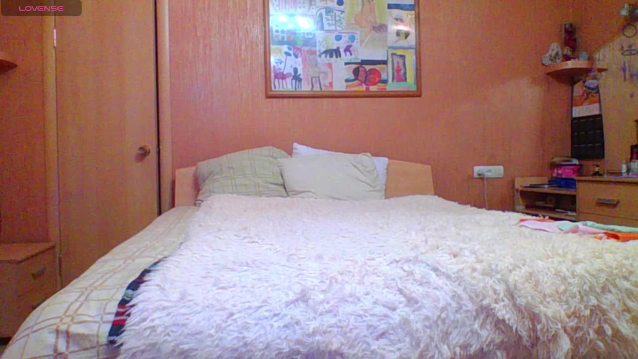 miranda-robinson Live Sex December 19, 2025