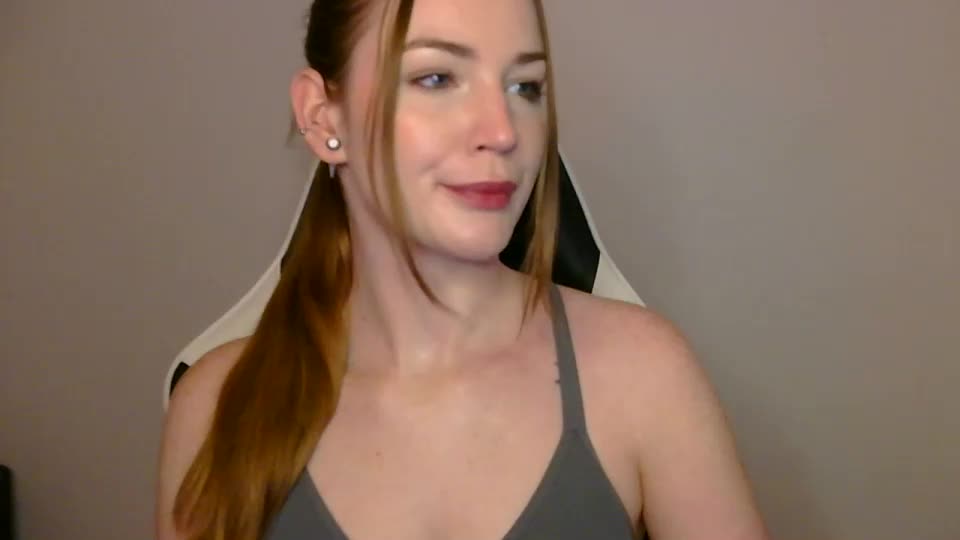 kleokills Live Sex December 13, 2025