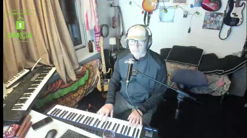 win2win Live Sex December 13, 2025