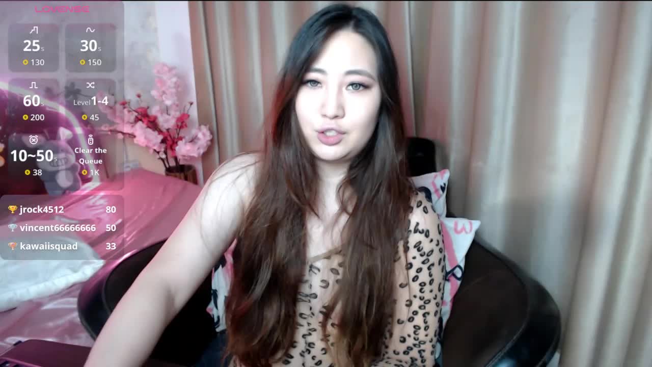 katydoll_ Live Sex December 14, 2025