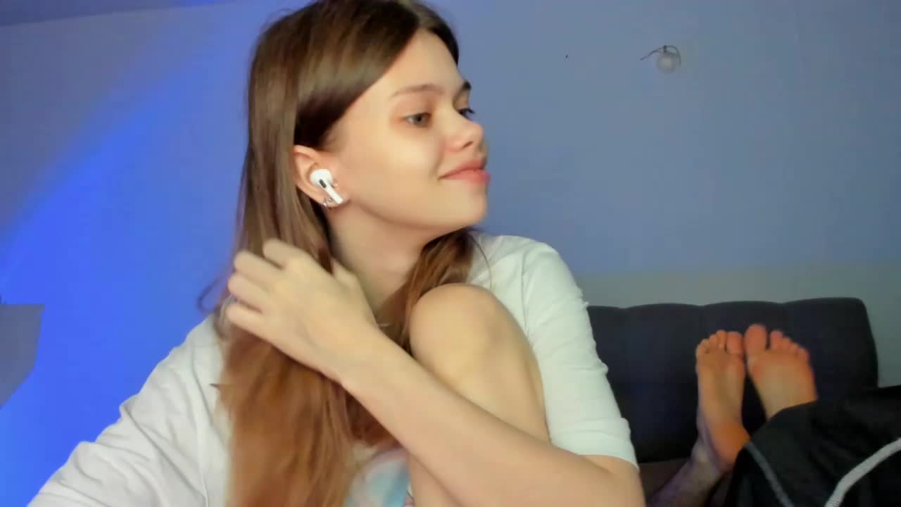 chansetolove Live Sex December 14, 2025