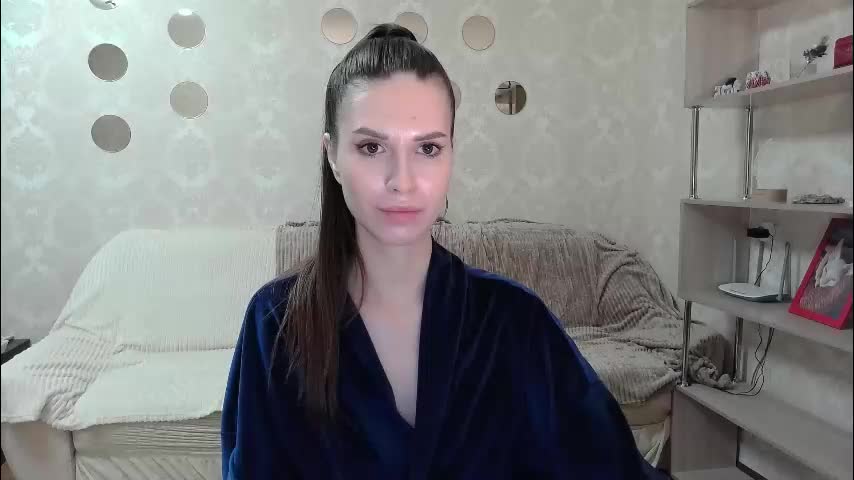 _pretty_fox_ Live Sex December 13, 2025