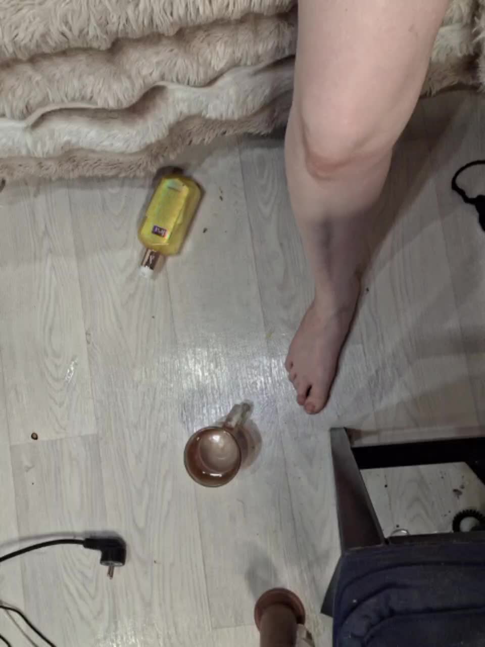 -scyrim- Live Sex December 18, 2025