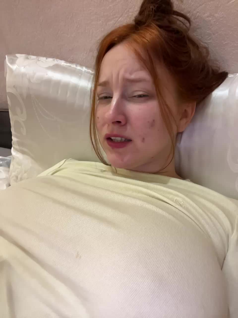 IsabelMoon Live Sex September 29, 2025