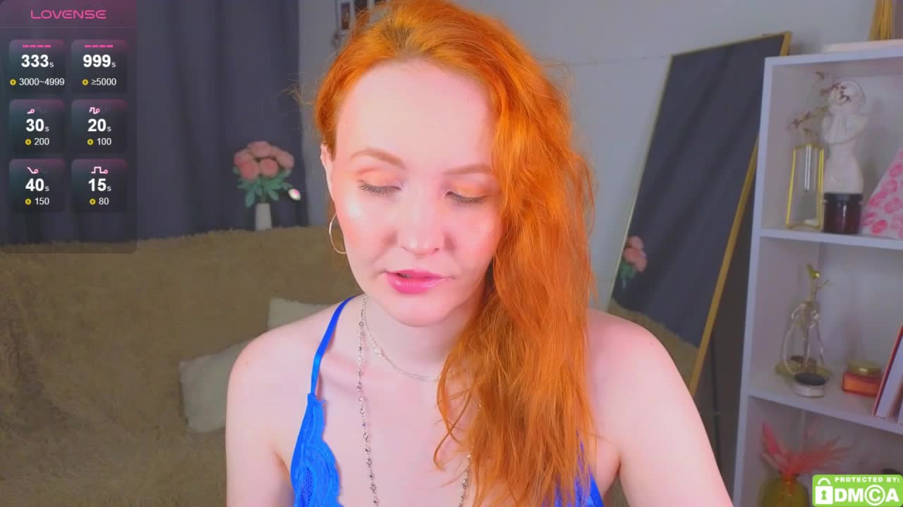JoyceJones Live Sex 2025.09.29