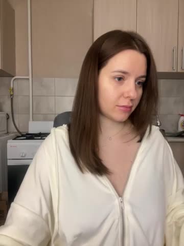 NastyushaaLove Live Sex December 14, 2025