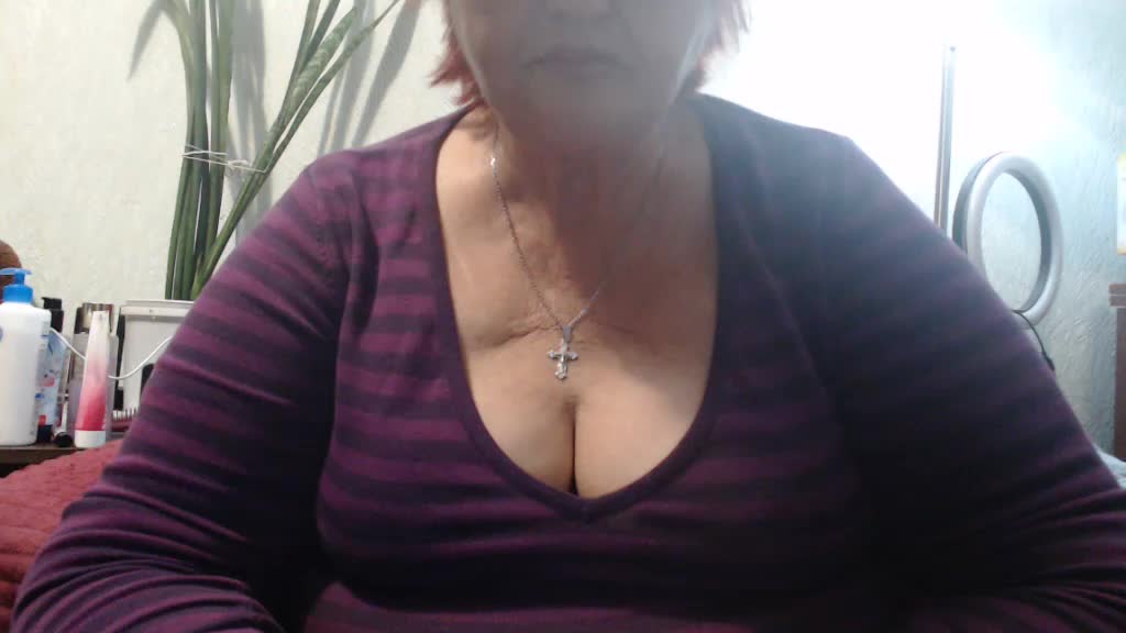 DeniseeRosea Live Sex December 13, 2025