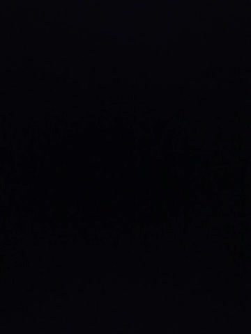 -Tiffany- Live Sex December 20, 2025