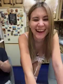 _Magic_ Live Sex December 19, 2025