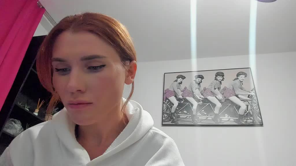 Cameron_diazz Live Sex December 13, 2025