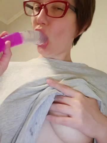 ELiin Live Sex December 13, 2025