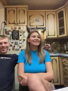 _Magic_ Live Sex December 19, 2025