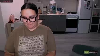 dreamteamgirls Live Sex December 14, 2025